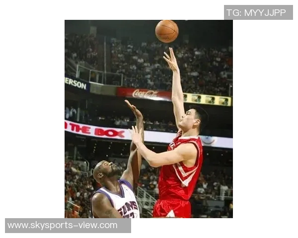 姚明职业生涯总薪金揭秘及其对中国篮球发展的影响分析