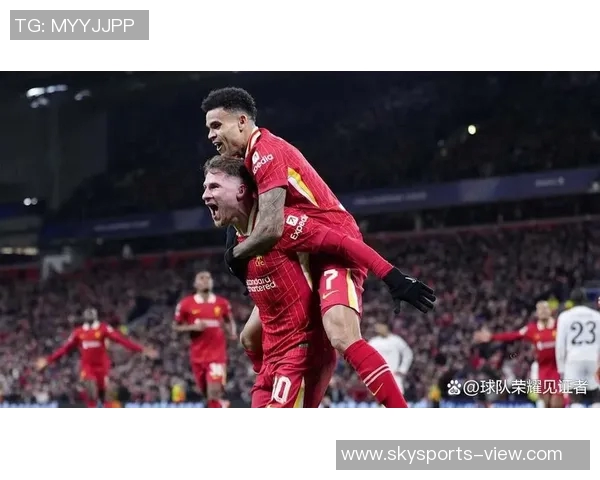 英超焦点战平局解析皇马与利物浦的帽子戏法瞬间引发全场热潮