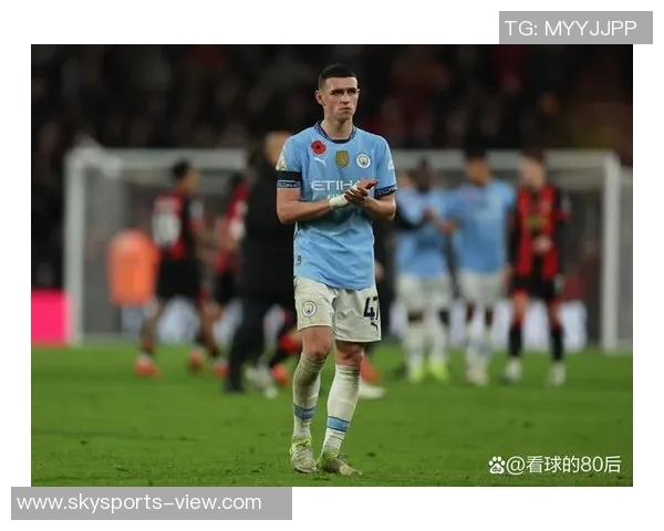 西甲精彩对决莱比锡与曼城战成平局乌龙球引发全场热烈反响