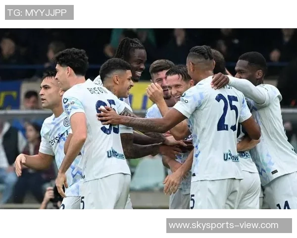 友谊赛惊现乌龙球曼城与国米激战成平局引发热议