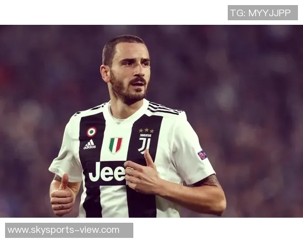 尤文图斯逆转巴黎圣日耳曼上演惊心动魄的欧冠大战乌龙球成关键瞬间