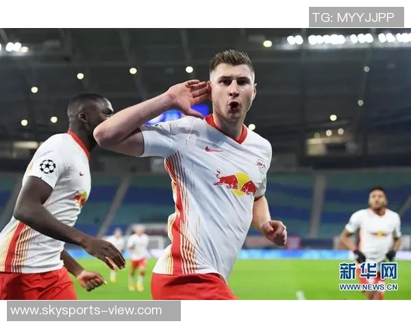 国王杯曼联小胜莱比锡全场沸腾十大精彩进球回顾