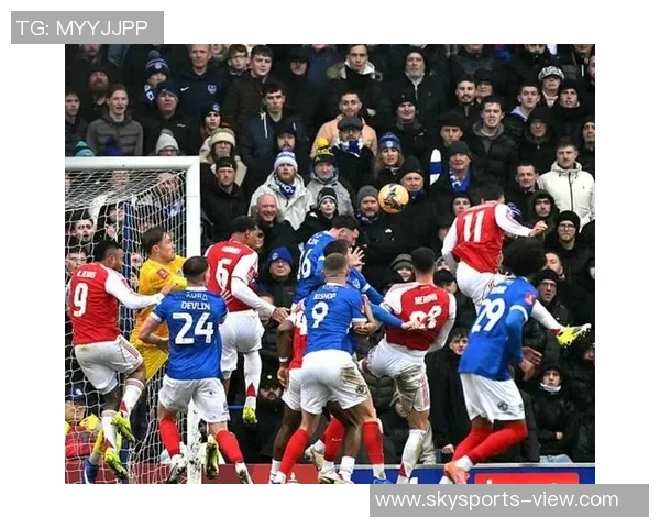 国王杯精彩对决尤文图斯大胜切尔西帽子戏法引爆全场