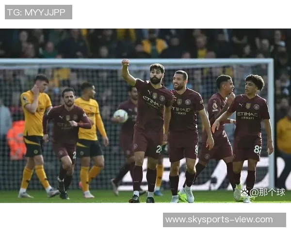 曼城在世界杯激战中凭补时绝杀里昂全场沸腾瞬间回顾