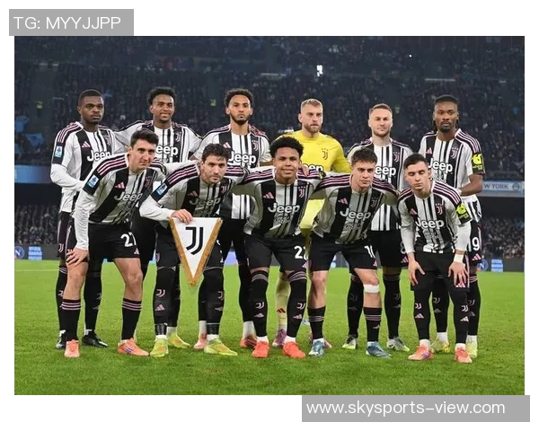 德甲精彩对决尤文图斯轻取那不勒斯全场沸腾回顾集锦