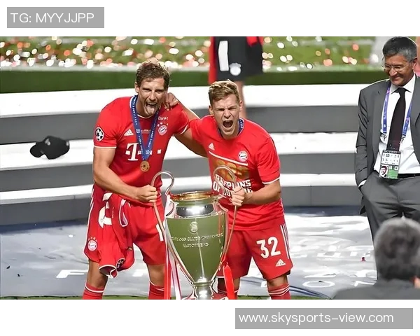 德甲激战热刺3-0拜仁帽子戏法引爆全场战术分析与精彩回顾