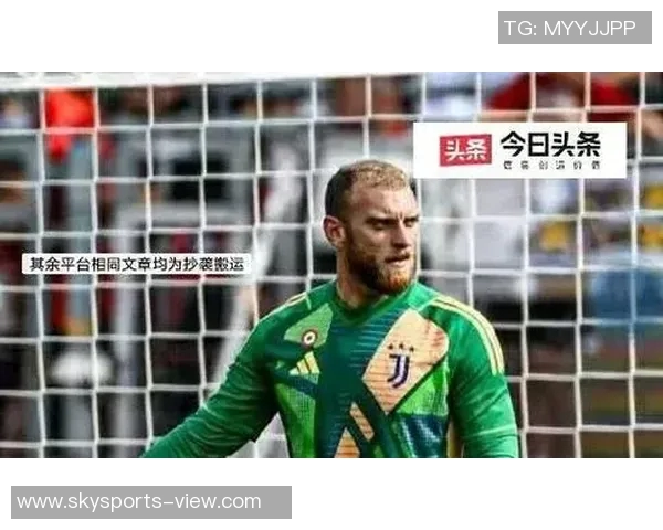 意甲激战利物浦与尤文图斯战平补时争议进球引发全场沸腾