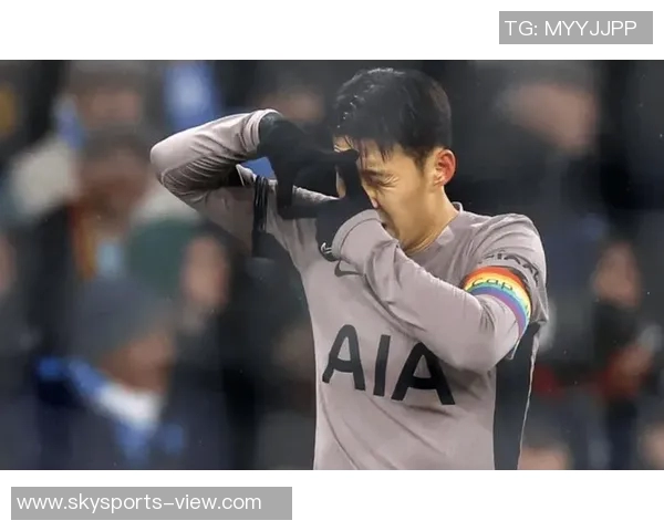 热刺逆转尤文图斯夺国王杯冠军全场沸腾瞬间回顾与分析