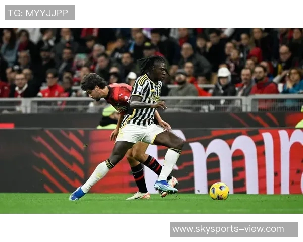 世界杯经典对决AC米兰与国米激战成平局引发全场热议