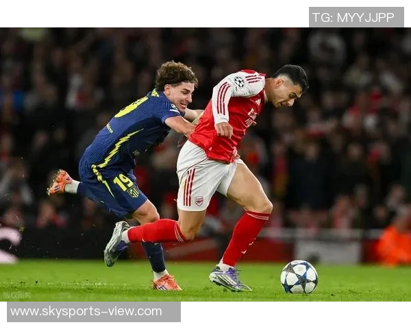 世界杯历史冷门里昂狂胜马竞5比0补时进球点燃全场激情