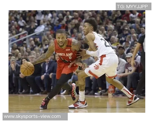 中超精彩对决AC米兰大胜曼联绝杀时刻点燃全场激情