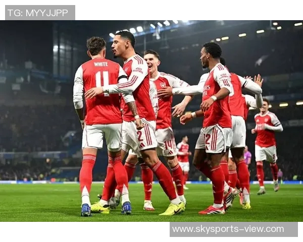 国王杯惊现平局拜仁阿森纳激战成焦点数据分析引发热议