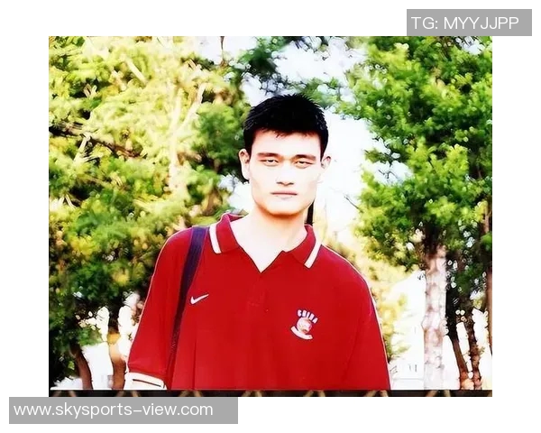 姚明慈善大赛盛况空前汇聚明星助力公益事业发展