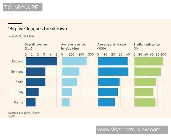 德甲精彩对决利物浦大胜本菲卡乌龙球成比赛转折点分析
