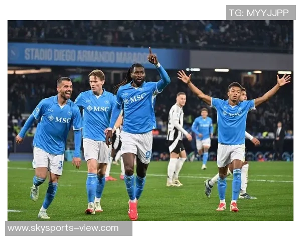 意甲惊现冷门多特蒙德逆转那不勒斯全场沸腾瞬间回顾