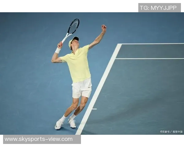 网球新手必看：从基础技能到实战技巧的全面入门指南