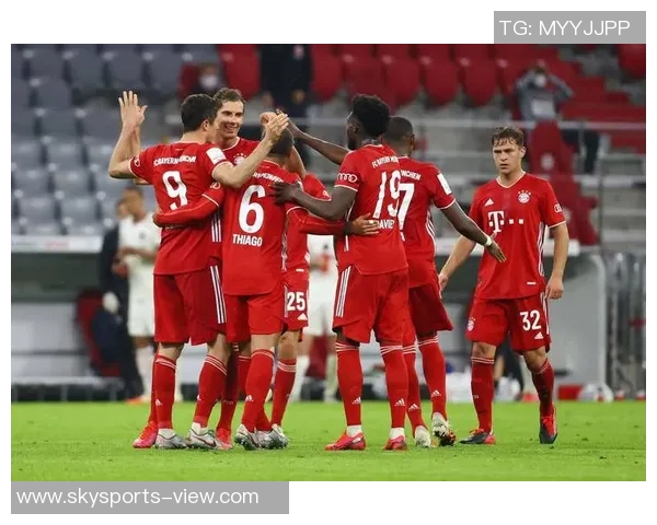 西甲激战切尔西与拜仁握手言和乌龙球成比赛最大看点与争议