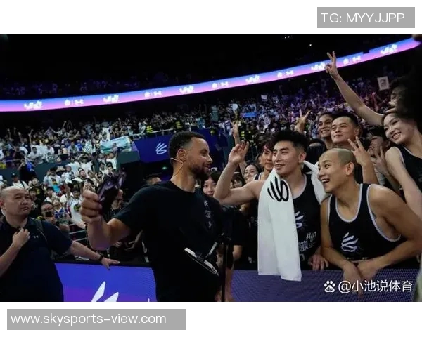 西安篮球队实力分析与发展潜力探讨