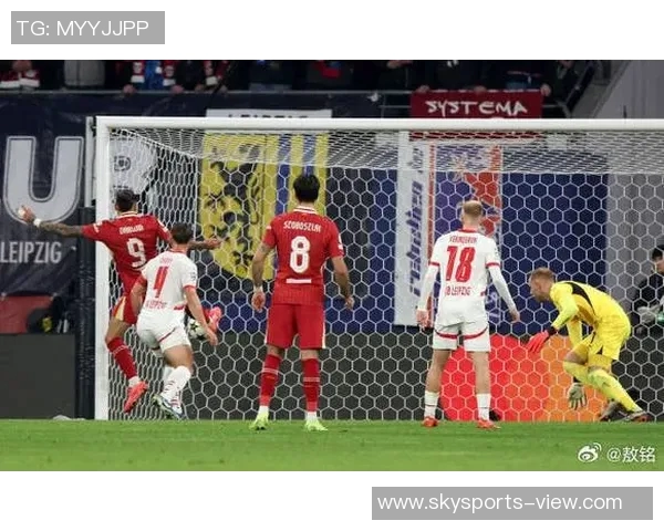 西甲赛场惊现冷门利物浦与莱比锡激战成平局引发热议