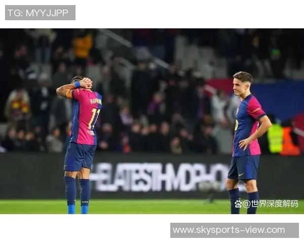 中超精彩对决马竞逆转多特蒙德红牌事件引发全场热议与激情