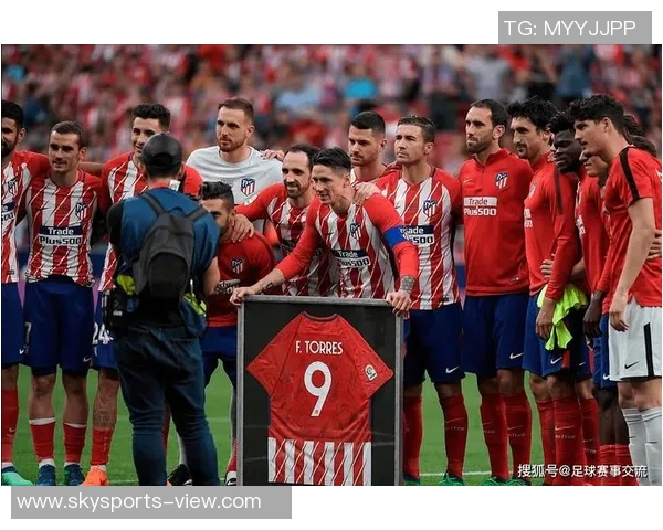 友谊赛曼城与马竞战平逆转瞬间点燃全场气氛与转会传闻交织