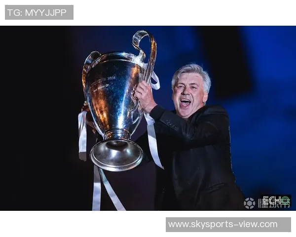 国王杯激战切尔西与拜仁平局绝杀瞬间点燃全场激情解析