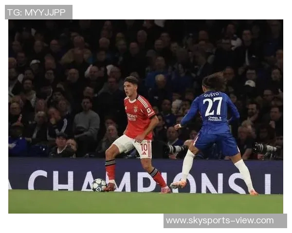 中超热刺大胜本菲卡五球狂潮点球大战引爆全场战术解析