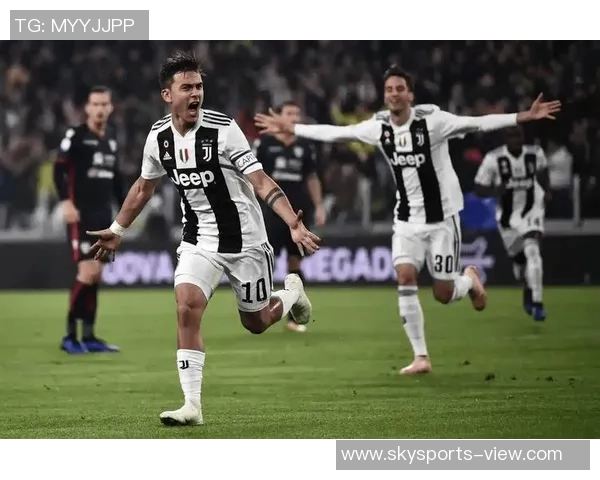 意甲焦点战波尔图小胜尤文图斯红牌事件引发全场热议与争议