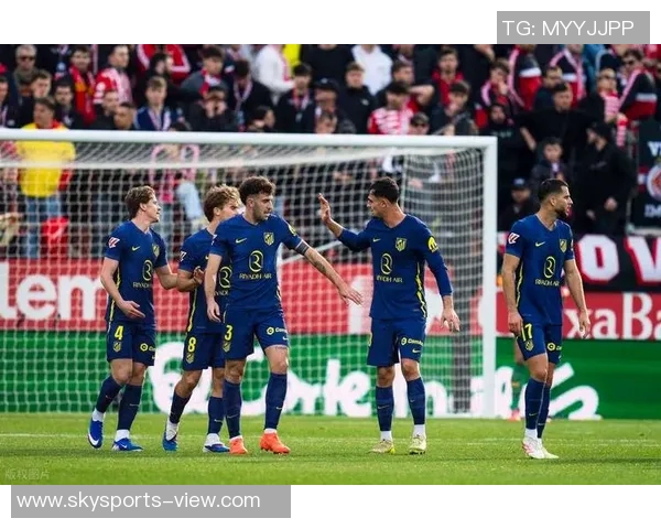 巴萨友谊赛狂胜马竞红牌事件引发全场热议与激情