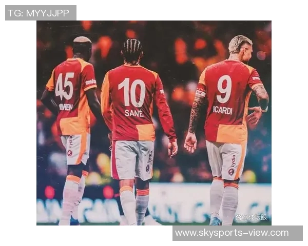 曼联在友谊赛中以4-3逆转皇马全场沸腾赛后点评引发热议