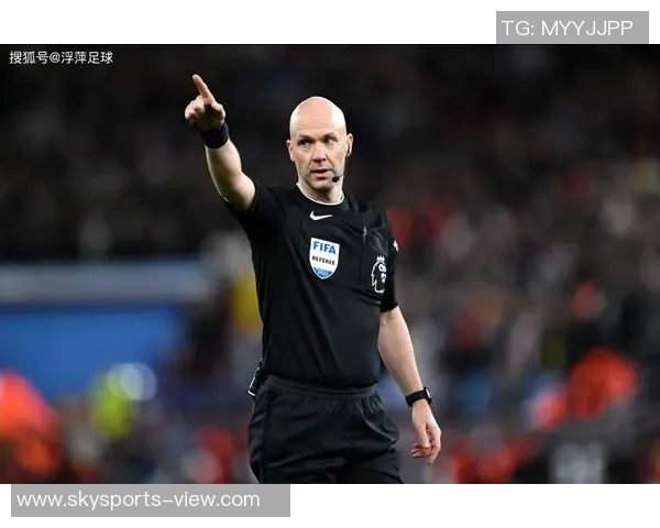 英超激战莱比锡逆转利物浦引发争议判罚全场沸腾