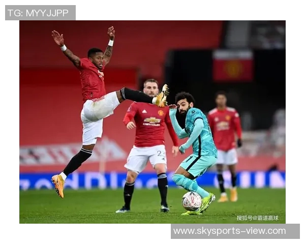 足总杯惊天逆转曼城3-2力克拜仁引发全场狂欢集锦回顾