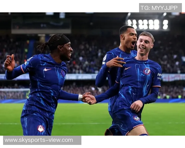 阿森纳友谊赛逆袭切尔西全场沸腾历史冷门再现精彩瞬间