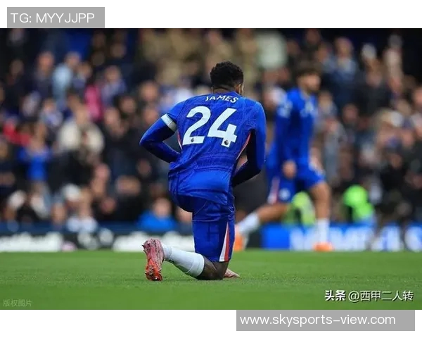 中超精彩对决切尔西与那不勒斯战成平局神扑时刻引发全场热烈反响