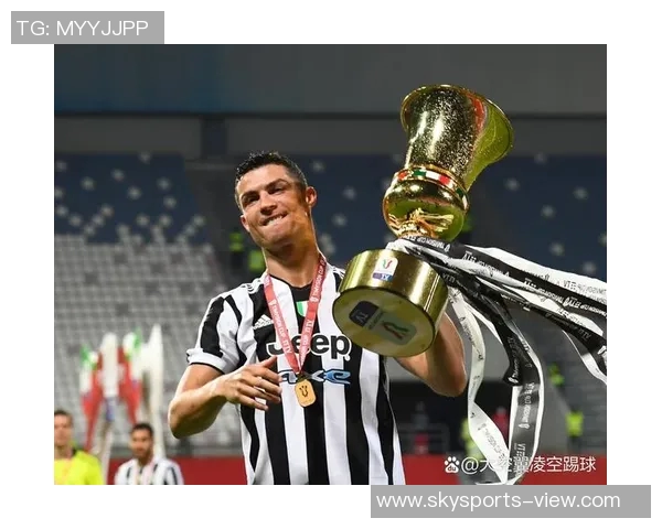 中超联赛惊现冷门国米大胜尤文图斯引发全场狂欢与十大精彩进球回顾