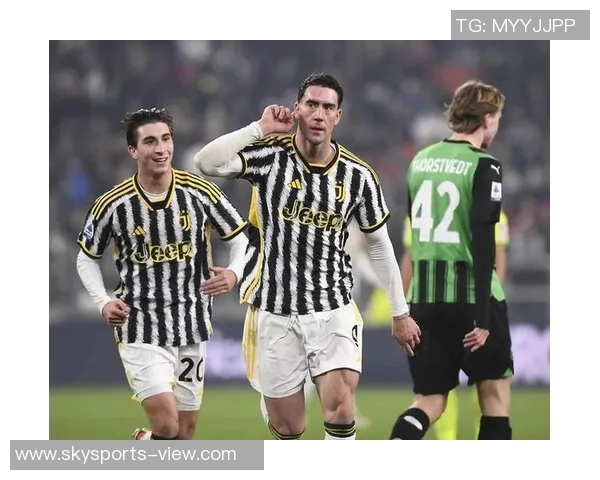 意甲大战尤文图斯大胜那不勒斯神奇扑救瞬间点燃全场激情