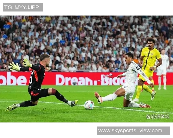 德甲焦点战:皇马绝杀波尔图全场沸腾数据分析揭示比赛精彩瞬间