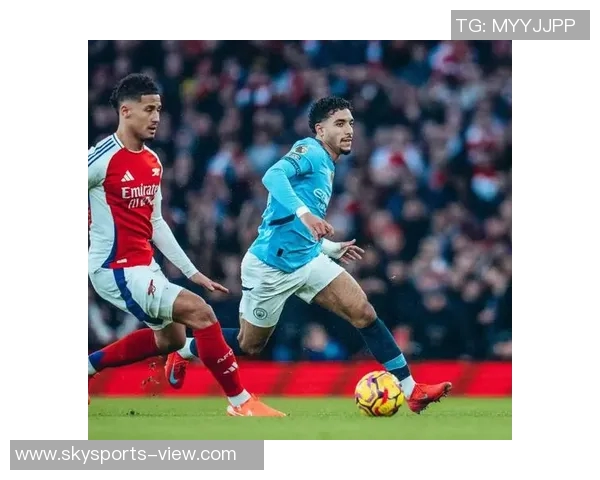 中超联赛曼城强势击败利物浦全场数据分析揭示比赛精彩瞬间 中超联赛曼城强势击败利物浦全场数据分析揭示比赛精彩瞬间