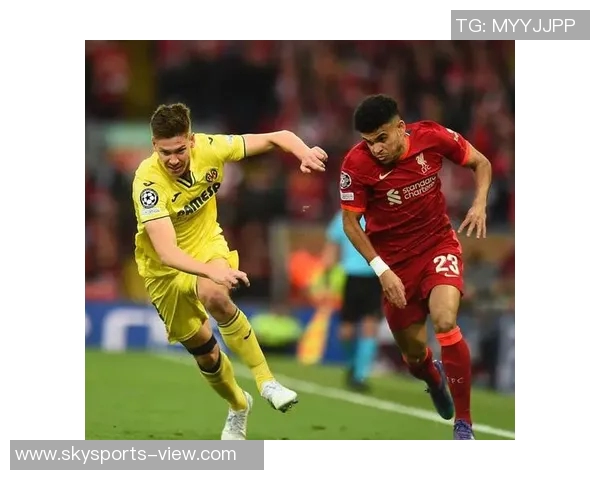 世界杯惊天冷门拜仁逆转那不勒斯点球大战点燃全场激情