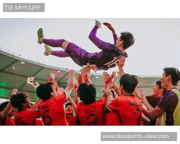 中超精彩对决切尔西大胜马竞点球大战成比赛转折点战术分析揭秘 中超精彩对决切尔西大胜马竞点球大战成比赛转折点战术分析揭秘