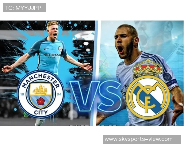 国王杯精彩对决波尔图逆转曼城乌龙球成比赛转折点解析 国王杯精彩对决波尔图逆转曼城乌龙球成比赛转折点解析