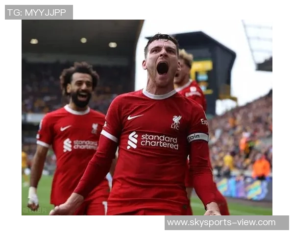 巴萨逆袭利物浦上演经典帽子戏法历史冷门引发全场狂欢