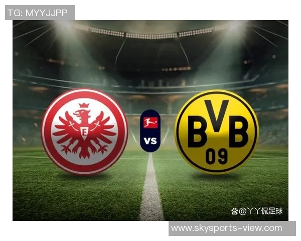 德甲激战：多特蒙德6-2曼联绝杀瞬间引发争议判罚全场沸腾