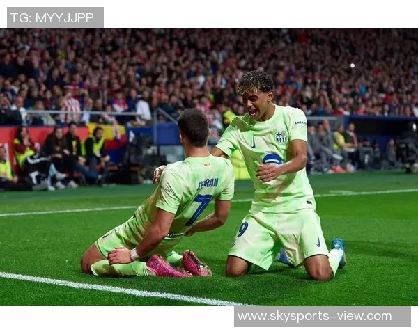 意甲焦点战皇马与切尔西握手言和赛后评论引发热议 意甲焦点战皇马与切尔西握手言和赛后评论引发热议