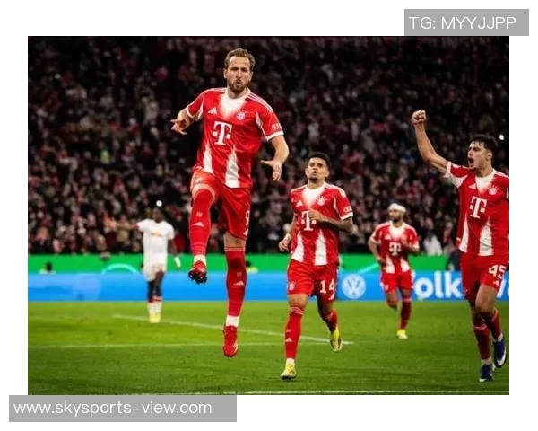 意甲激战曼城与拜仁战成平局补时进球引发全场狂欢集锦回顾 意甲激战曼城与拜仁战成平局补时进球引发全场狂欢集锦回顾