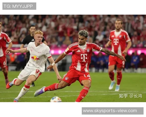 欧冠激战拜仁险胜波尔图红牌争议引发全场热议与转会传闻