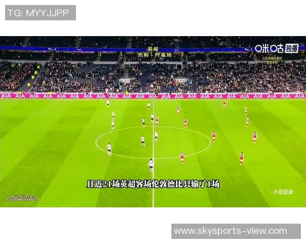 欧联杯精彩对决阿森纳逆袭热刺引爆全场激情时刻解析 欧联杯精彩对决阿森纳逆袭热刺引爆全场激情时刻解析