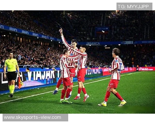 皇马逆转马竞友谊赛精彩瞬间引发转会传闻热潮 皇马逆转马竞友谊赛精彩瞬间引发转会传闻热潮