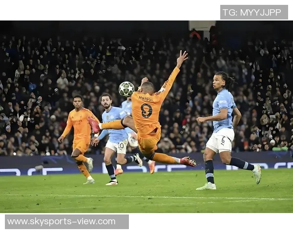 西甲激战本菲卡5-1大胜国米赛后转会传闻引发热议 西甲激战本菲卡5-1大胜国米赛后转会传闻引发热议