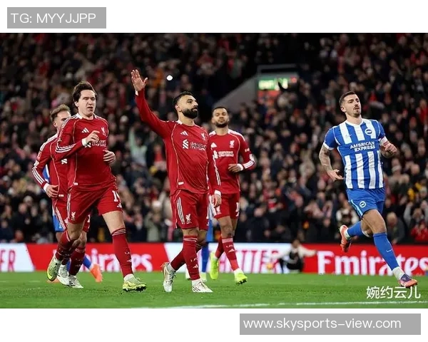 足总杯惊现冷门莱比锡力克利物浦神扑瞬间震撼全场